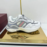China Replica Gucci Women Shoes 154usd Only